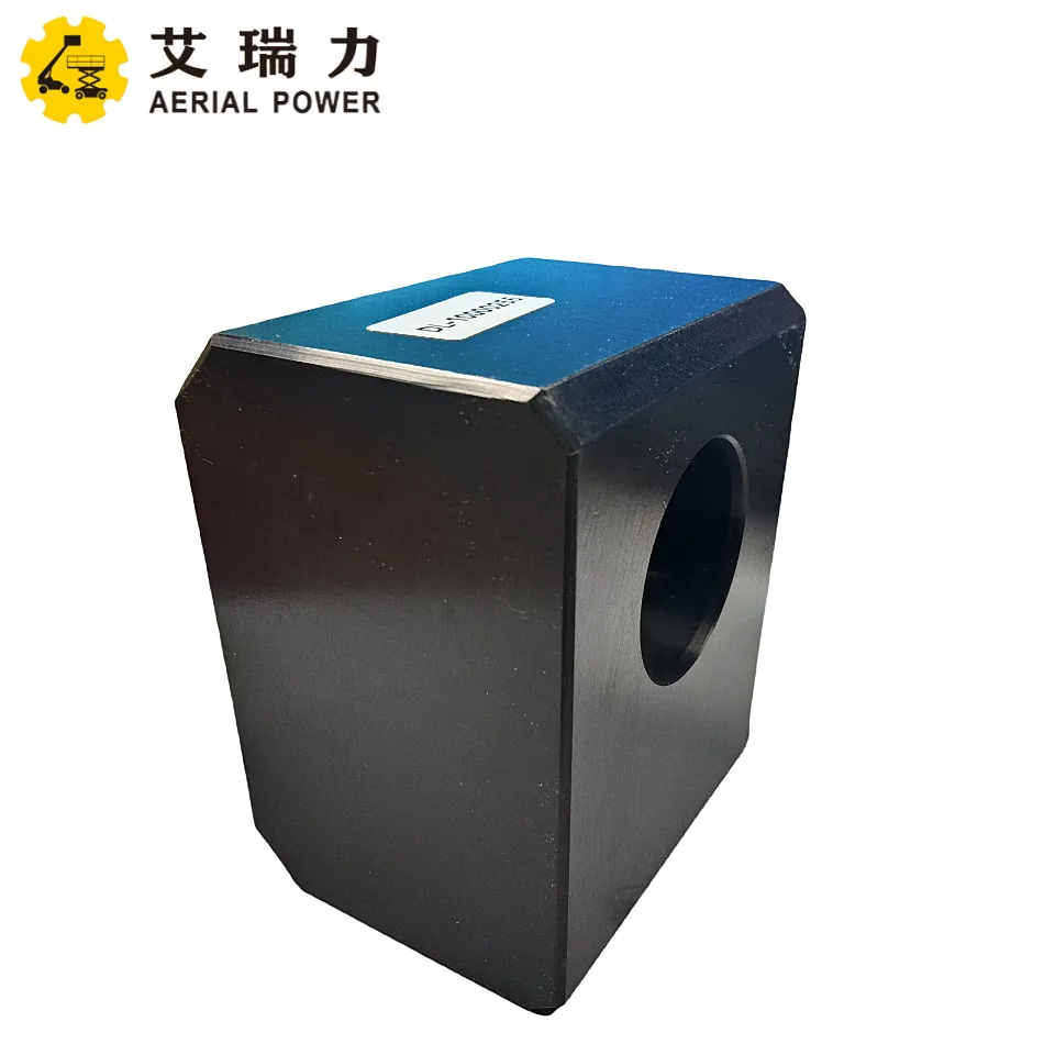 

Pneumatic quick exhaust valve 10000255
