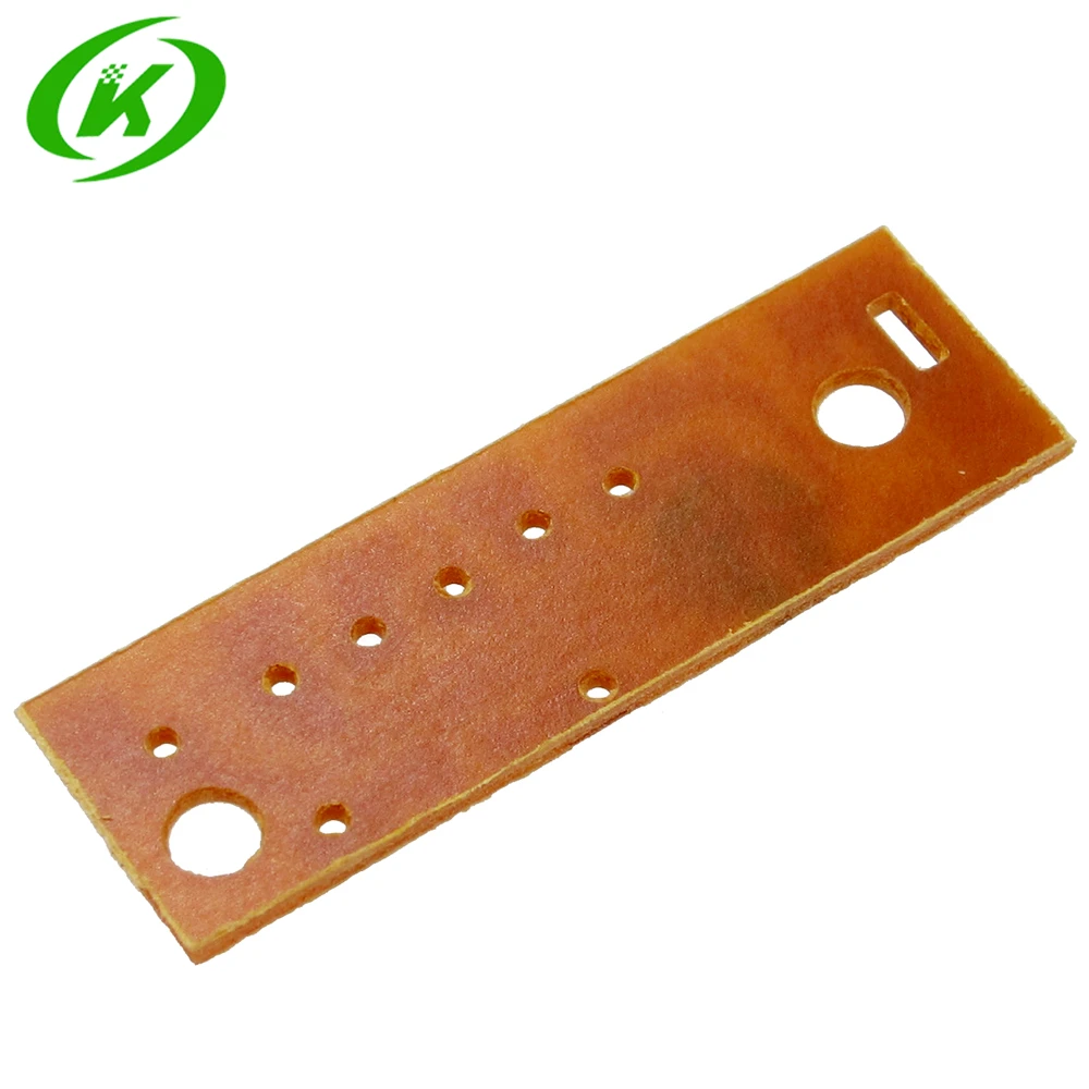 10PCS Voice Module KD9561 CK9561 Alarm Module 4 Kind of Sound DIY Kit VCC GND