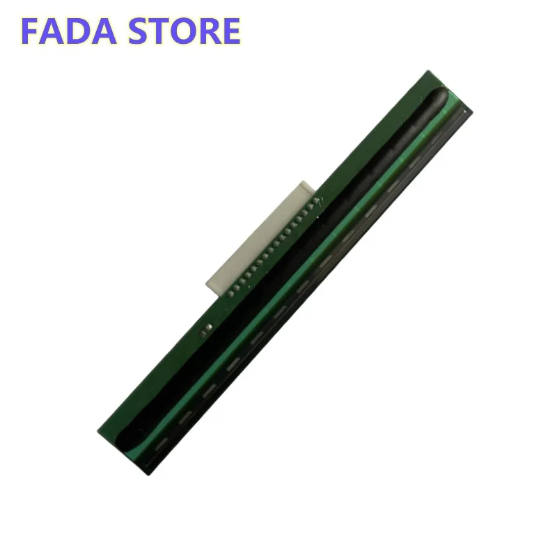 

New Print Head Thermal Printhead 16PIN for TSC TE300 300DPI Printer Parts High Quality