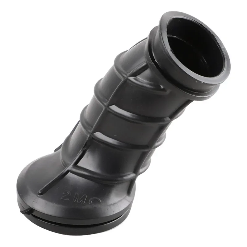 

FG43For XTZ125 Air Filter Nozzle, Air Filter Hose Fittings
