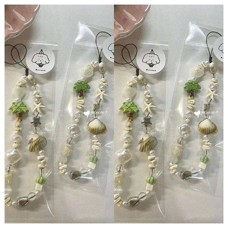 Diy Summer Fresh St…