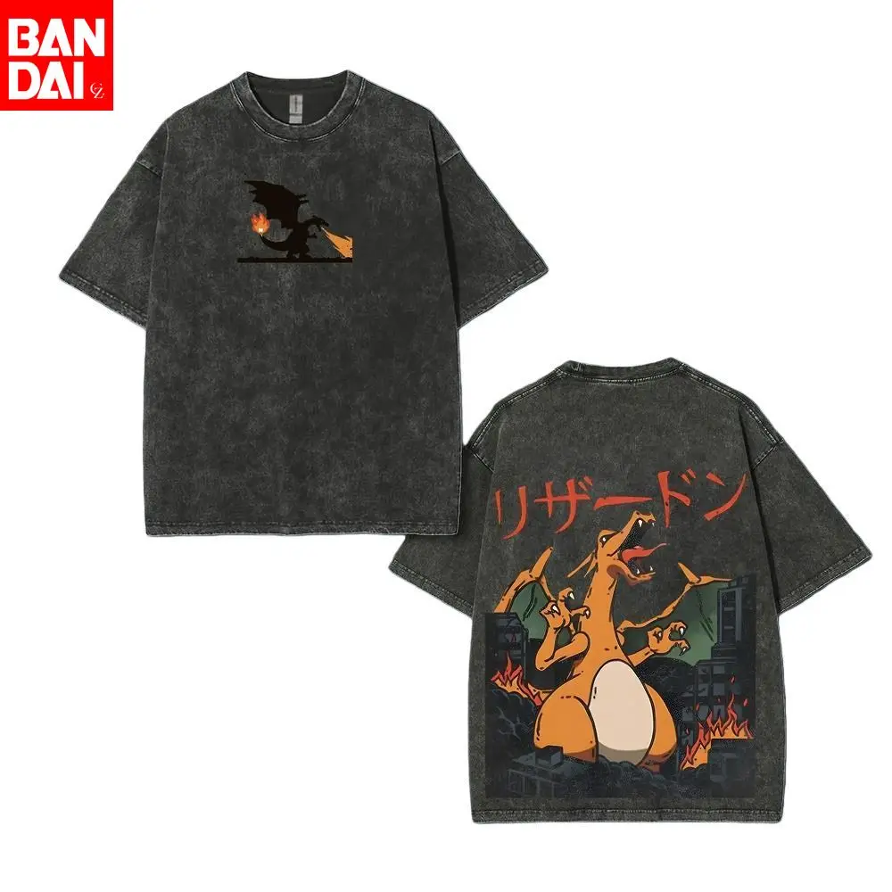 Pokemon Charizard G…