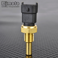 Motorcycle Water Temp Temperature Sensor For Can-am Outlander 400 450  500 570 650 800 T3 PRO Nordic EFI DPS XT F/C XMR XT-P XXC