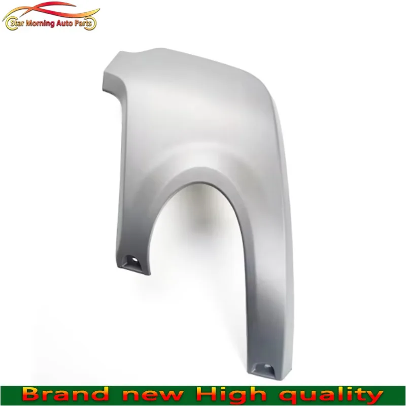 

LR026328 CU6372 ALR-0263-28 CU6-372 BLR-0263-28 CU6-372 Brand New Body guard cover For Ranger Rover Evoque 2012-2018