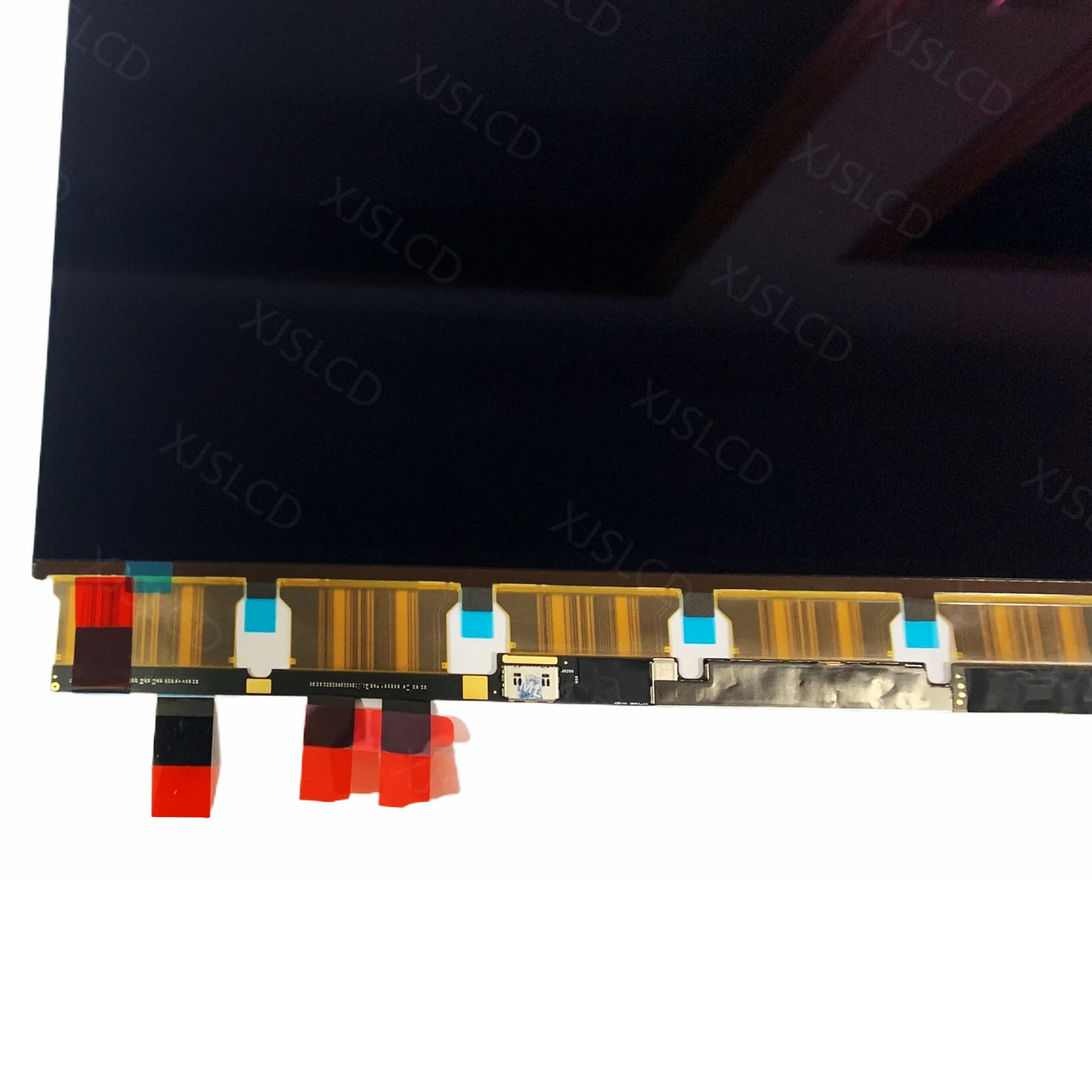 New Laptop LCD for MacBook Pro Retina 14\