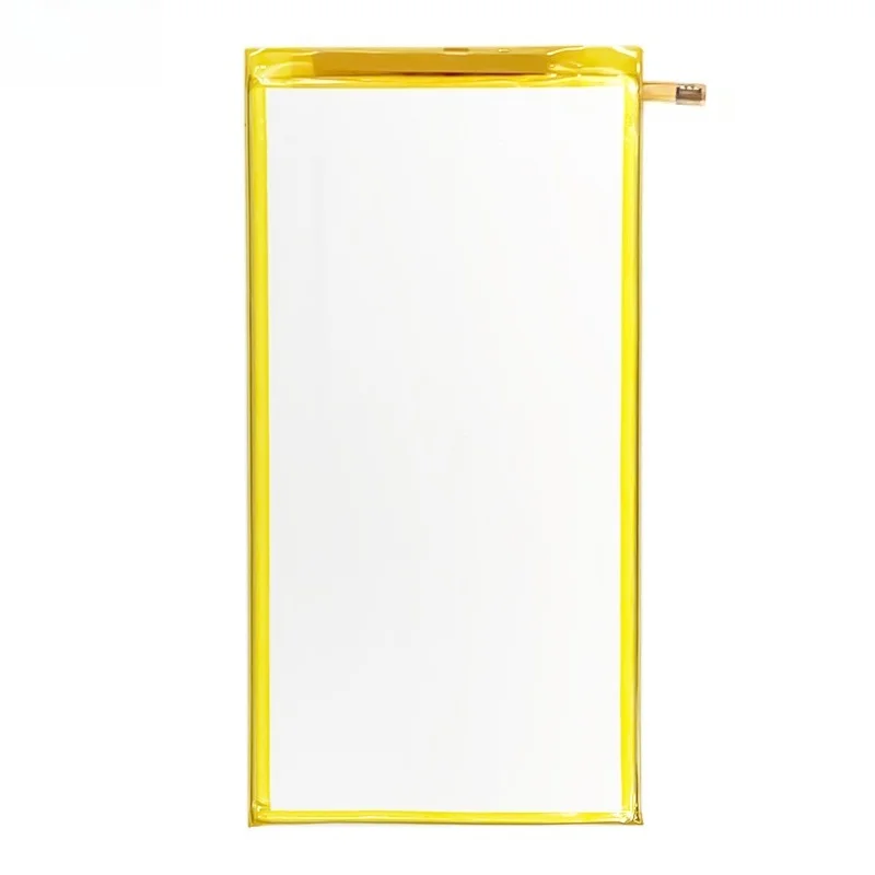 Suitable For HUAWEI mediapad T3 10/T1 8.0/T3 8.0/M2 8.0/M1/M1 8.0/honor tablet T1 battery HB3080G1EBC tablet battery 3.8V4800mAh