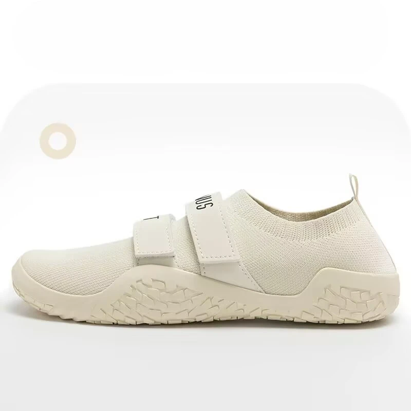 Classic Brand Weight Lifting Shoe Comfortable Fitness Yoga Shoes Good Quality Squat Shoes Soft Bottom Gym Training Shoe Couples