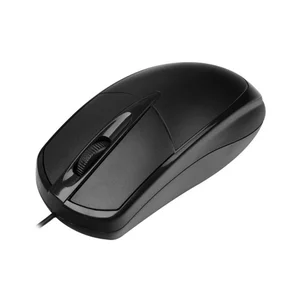 10 Main Sales Mouse Gamer With Wire - №7
