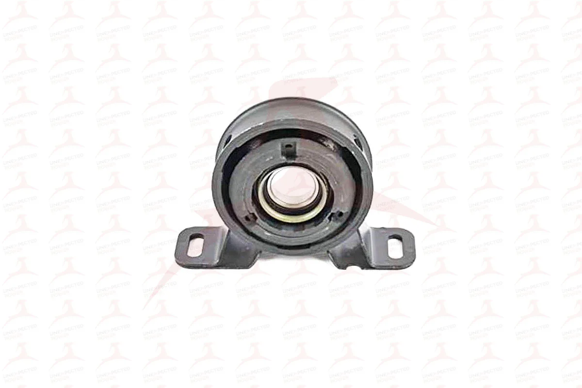 

MH90005 for t suspension mount mount 30 k bearing TRANSIT T12 T15 9200 V363 V362 V363 V363 V362 brand