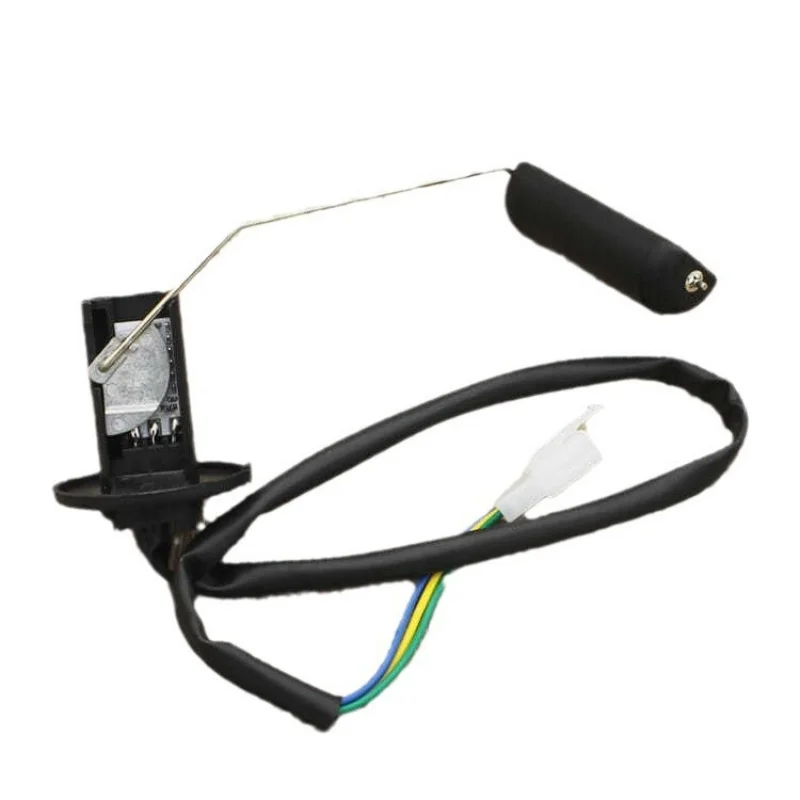1PC KYMCO 125 Fuel Level Sensor Oil Float, Waterproof Durable Fuel Gauge Sender for GY6 125cc Scooter Motorcycle.