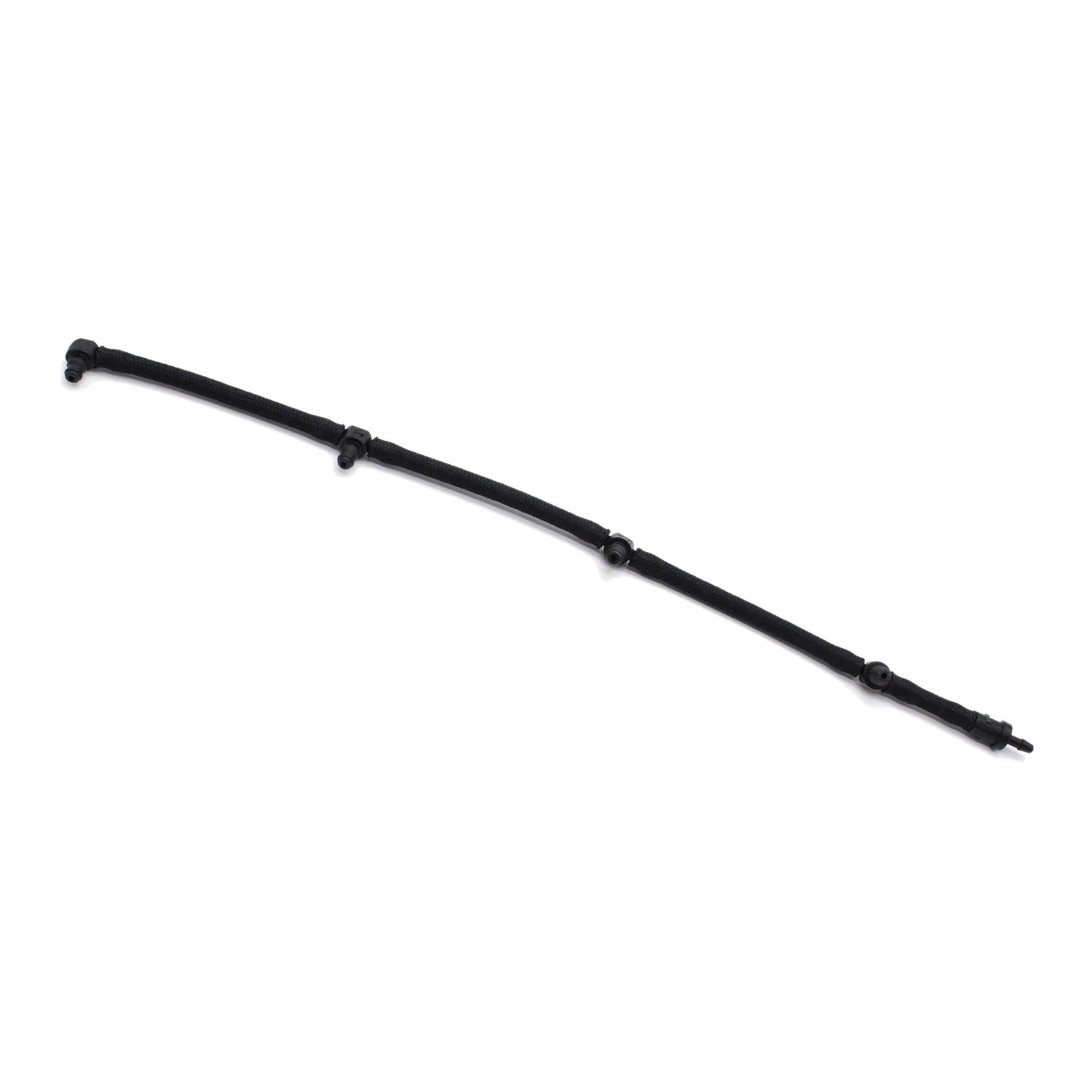 WE011349Y BT-50ยกเลิกสำหรับท่อส่งคืนน้ำมันหัวฉีดน้ำมันระบบหัวฉีดแบบท่อส่งกลับ
