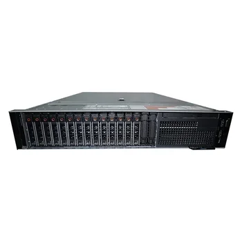 Best Smarter Servers Poweredge R350 Computer Windows Server 2022