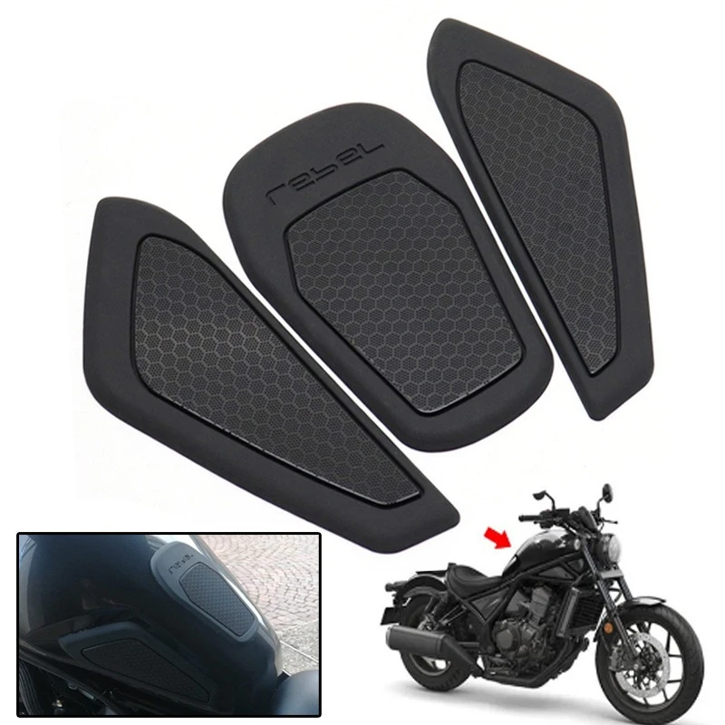 nuevo-protector-de-tanque-de-combustible-lateral-para-motocicleta-honda-rebel-1100-cm1100-rebel1100-2021-22-adhesivo-protector-antideslizante-para-tanque-de-combustible
