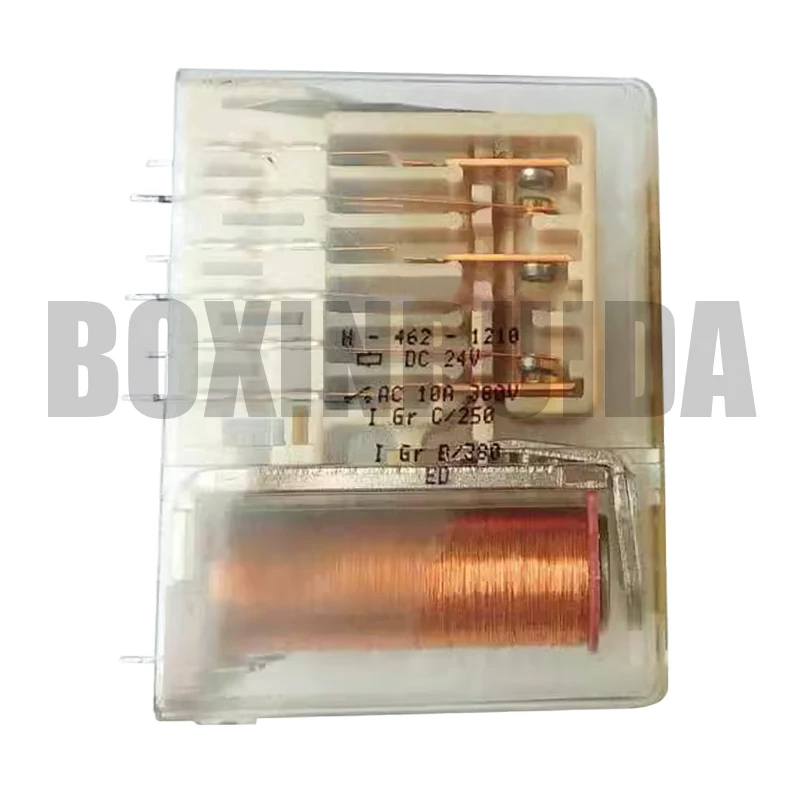 Nowy oryginalny H-462-1210