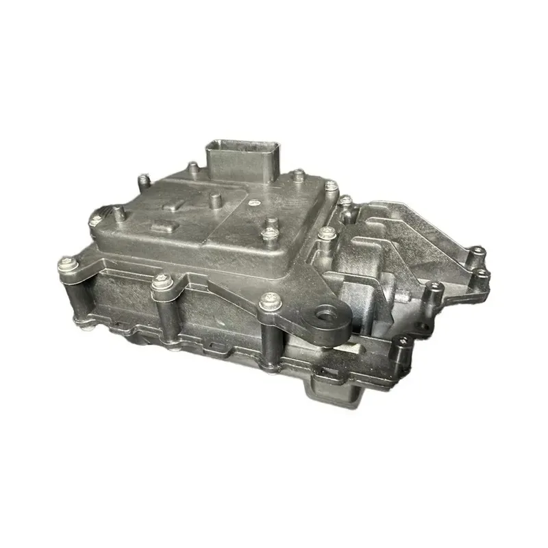 Hot Sale 2016-2023 BRP Seadoo Jetski Ibr Brake System New Reverse Gear for GTX RXP RXT 3OO Ni Lin OE 278003606