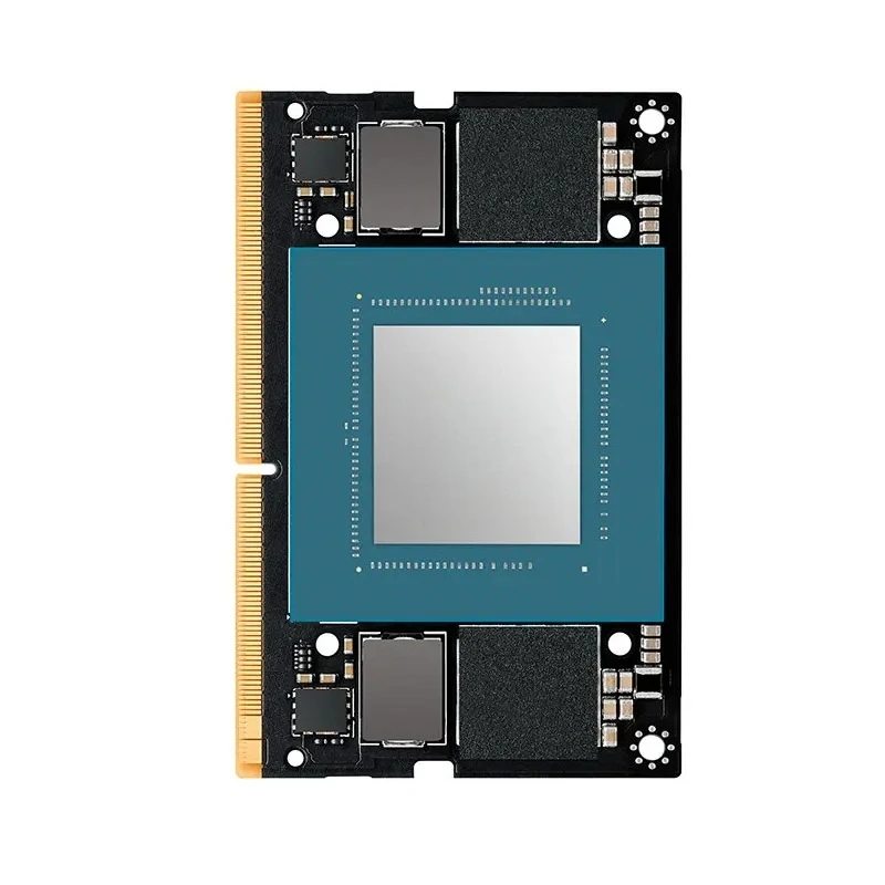 Jetson Orin Nx 8G (…