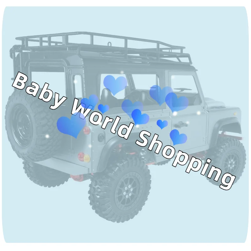 ยางรถบังคับวิทยุขนาด 1:12 สำหรับเปลี่ยน ขนาด 72 มม. ล้อโลหะอัพเกรด อะไหล่แต่งรถของเล่น MN90 91 99 99S