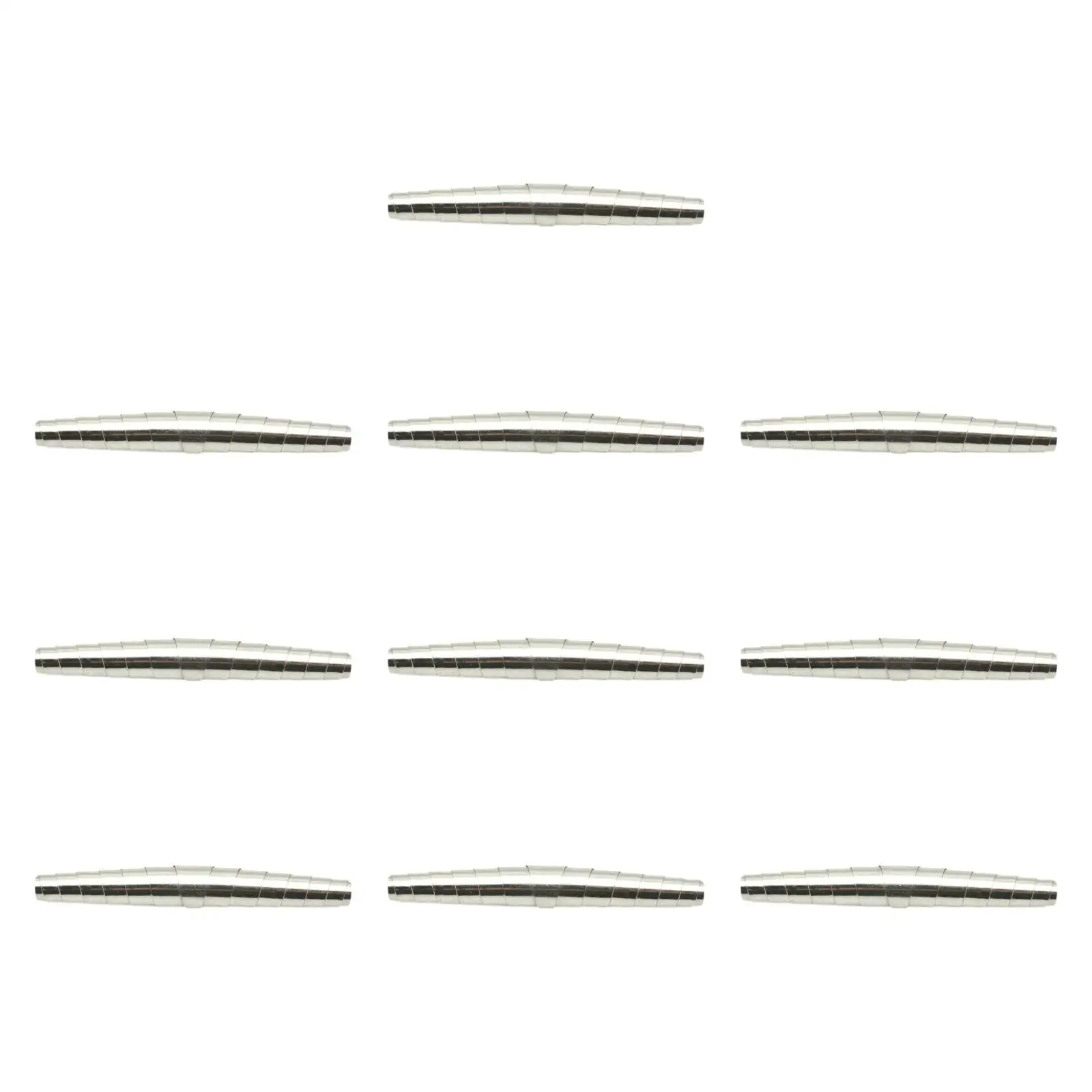 Pruning Shears Trimming Scissors Spring Steel Spare Springs Universal for Garden Scissors and Shears
