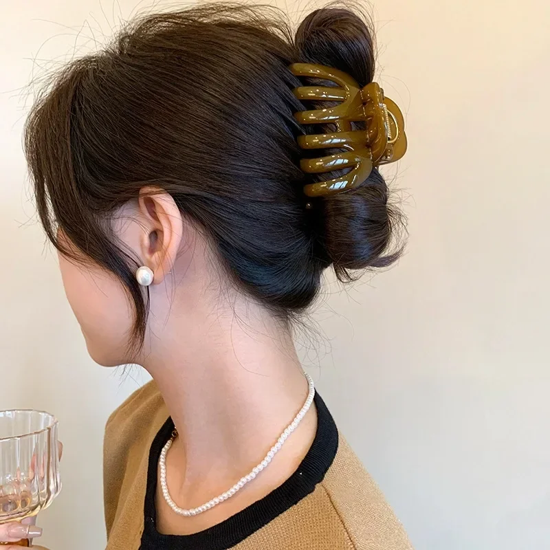 Рисунок 3 - Новый дизайн, высший класс