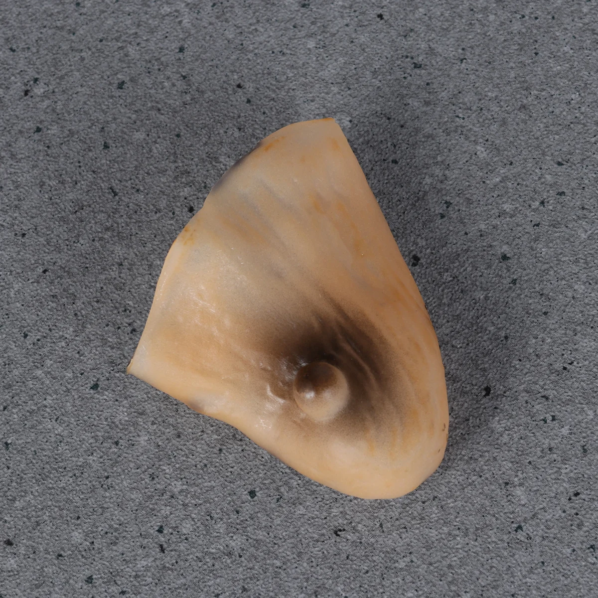 

5 шт. комплект украшений ведьмы, специальный дизайн, шляпа ведьмы на Хэллоуин, челюсть, нос, ногти, зубы для вечеринки в честь Хэллоуина, забавные друзья в семье