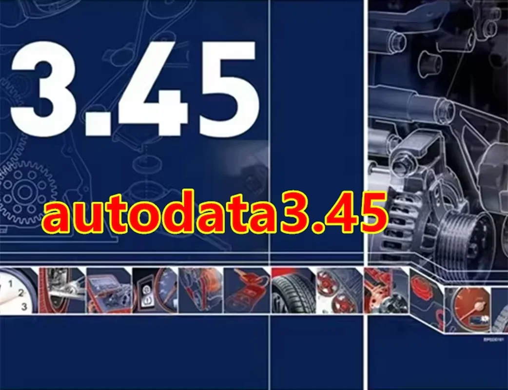 autodata3.45 + جميع بيانات الإصلاح 10.53 + ETKA8.6 + Elsawin6.0 +vivid2018 + ATSG2017 تركيب فيديو + تركيب مجاني مع keygen #4