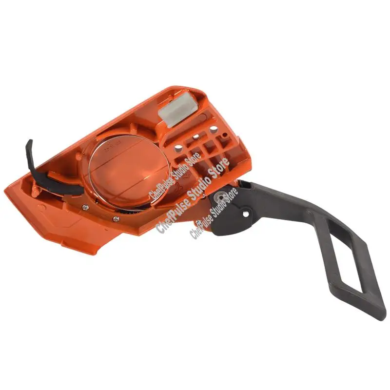 A68M-Chain Clutch S…