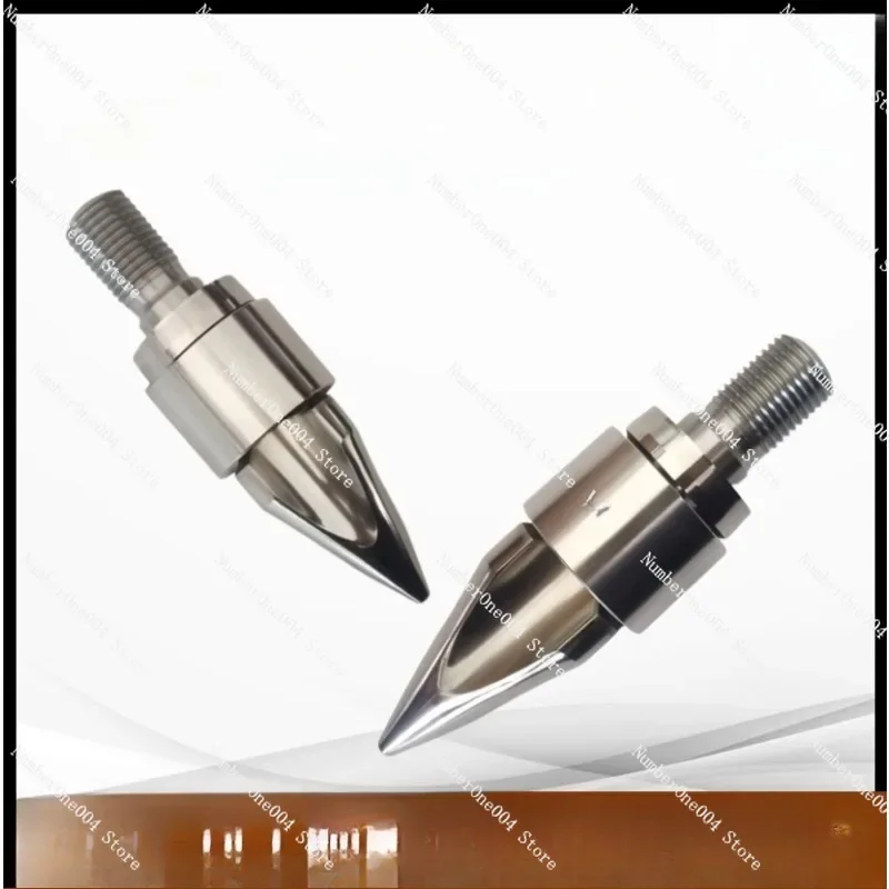 Suitable For Inject… - image