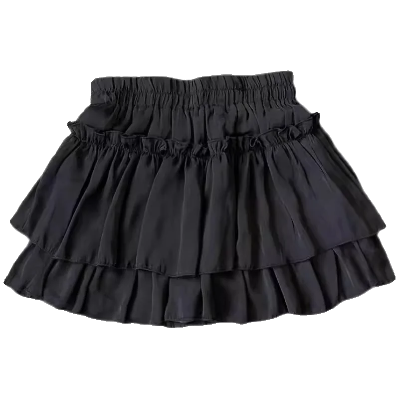 saia-curta-estilo-ballet-puffada-preta-de-verao-2024-para-mulheres-cintura-alta-estilo-universitario-doce-cor-pura