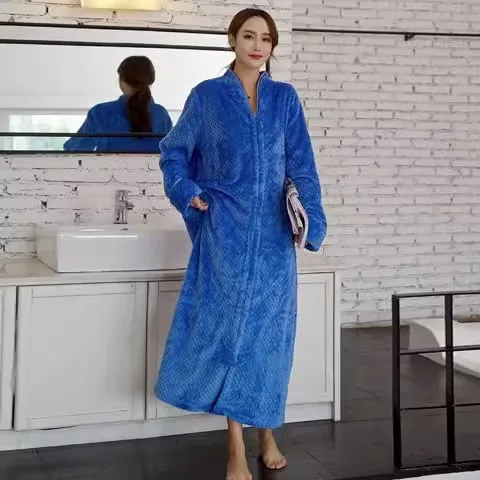 Blue-female-08