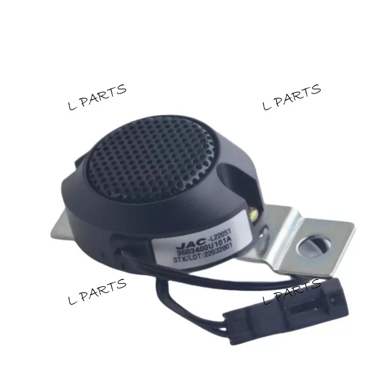 For Jac Rein Refine… - image