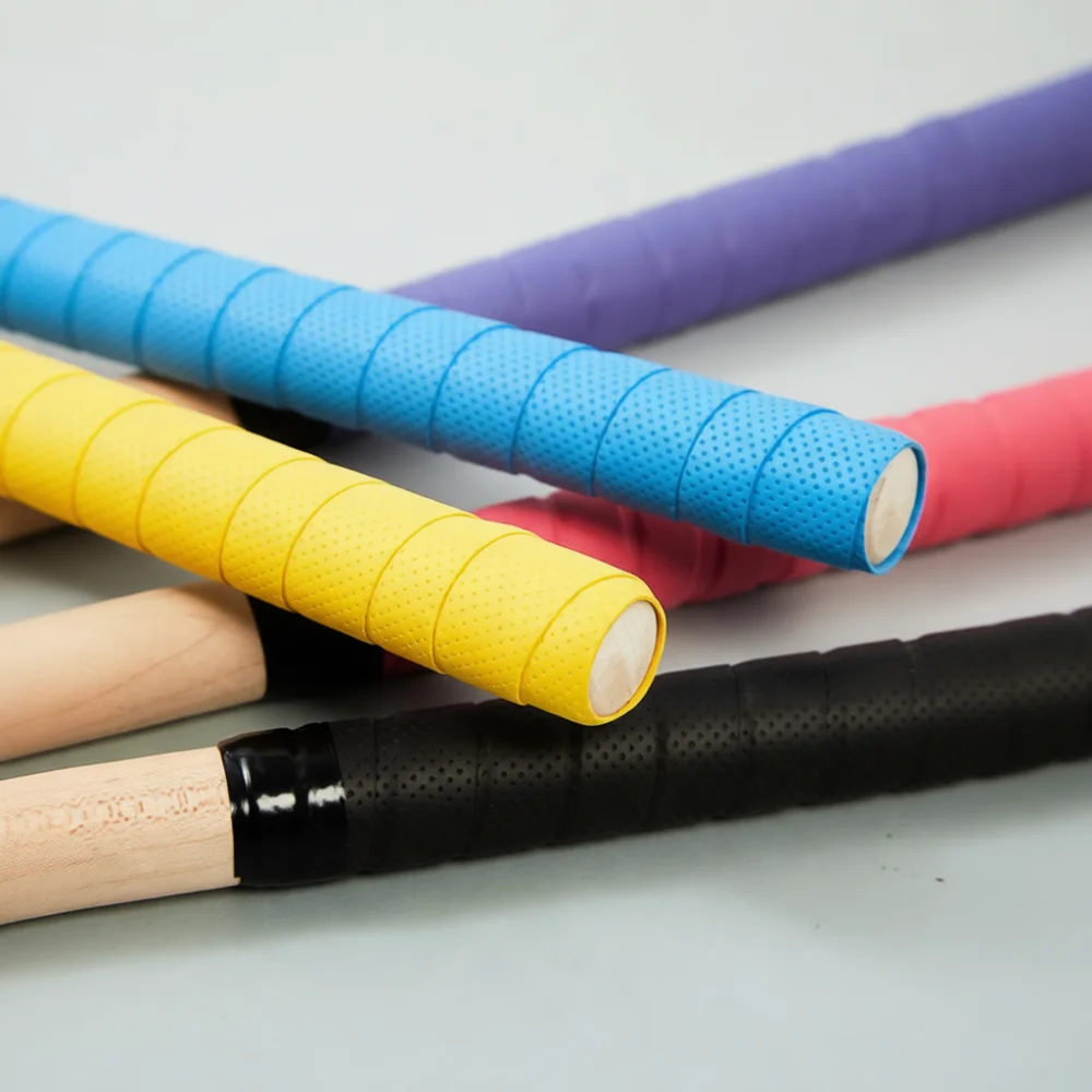Stik Drum Taiko Profesional Ka - Gaming Home Accessories ulasan dan harga