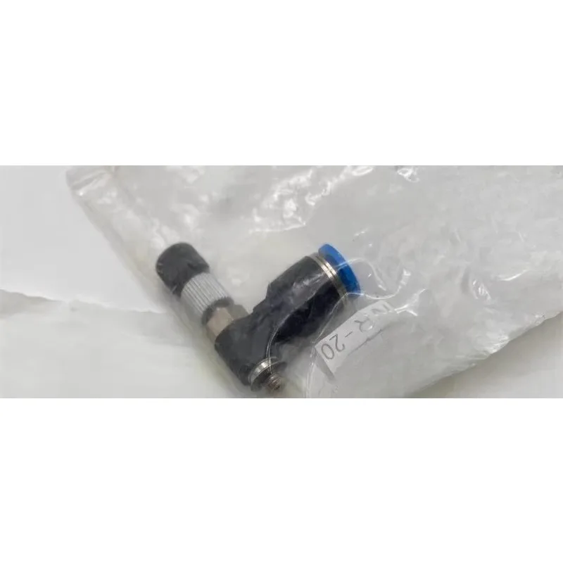 Parts Forfesto Fest…