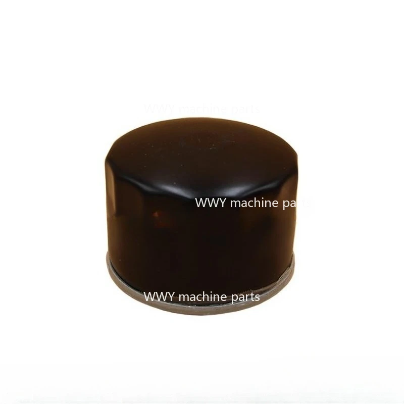 Oil Filter for B & S Brighton 492932S 492932B 695396 696854 795137