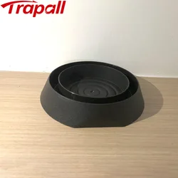 Trampa de plástico para insectos, trampa para insectos, Control de plagas, interior, hogar