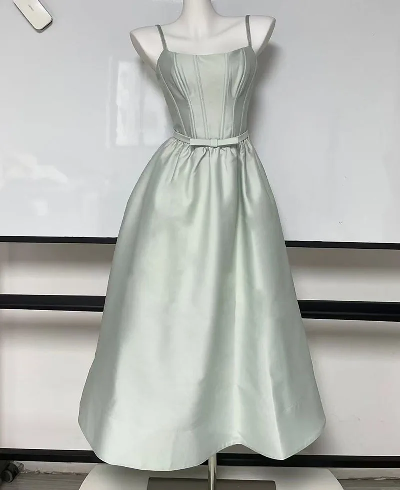 Elegant Suspenders … - image