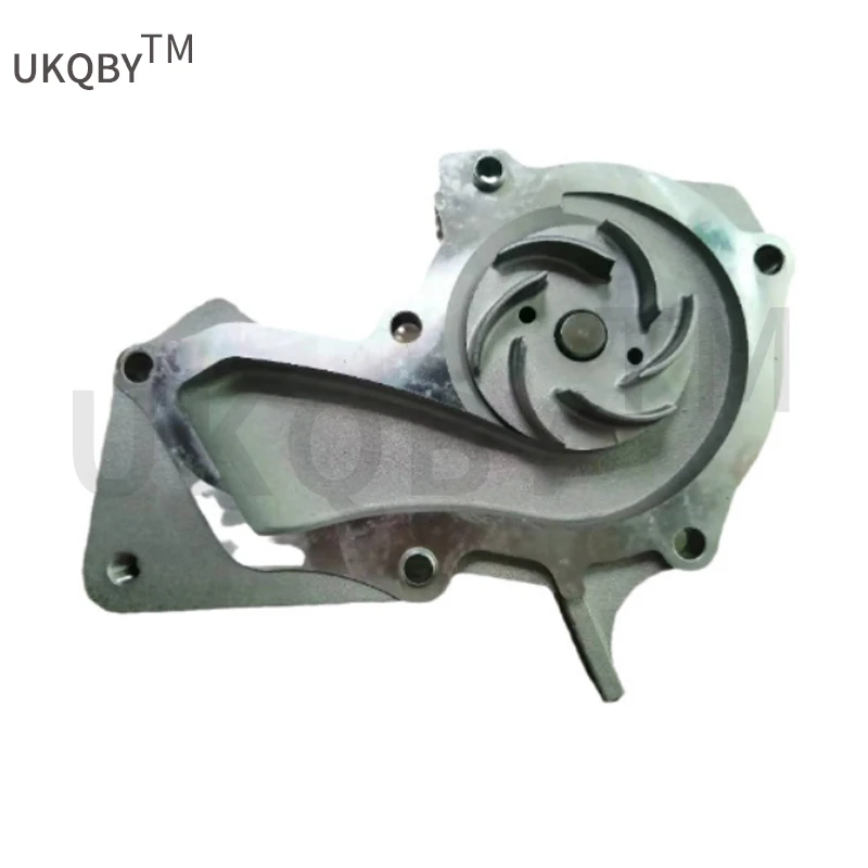 

Applicable to Fo rd series water pump 7S7G8591A2C