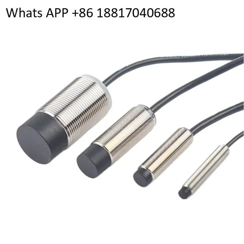 GX-108MA/GX-112MLA/GX-118MA/GX-118MKA/GX-130MLA/ Original Proximity switch