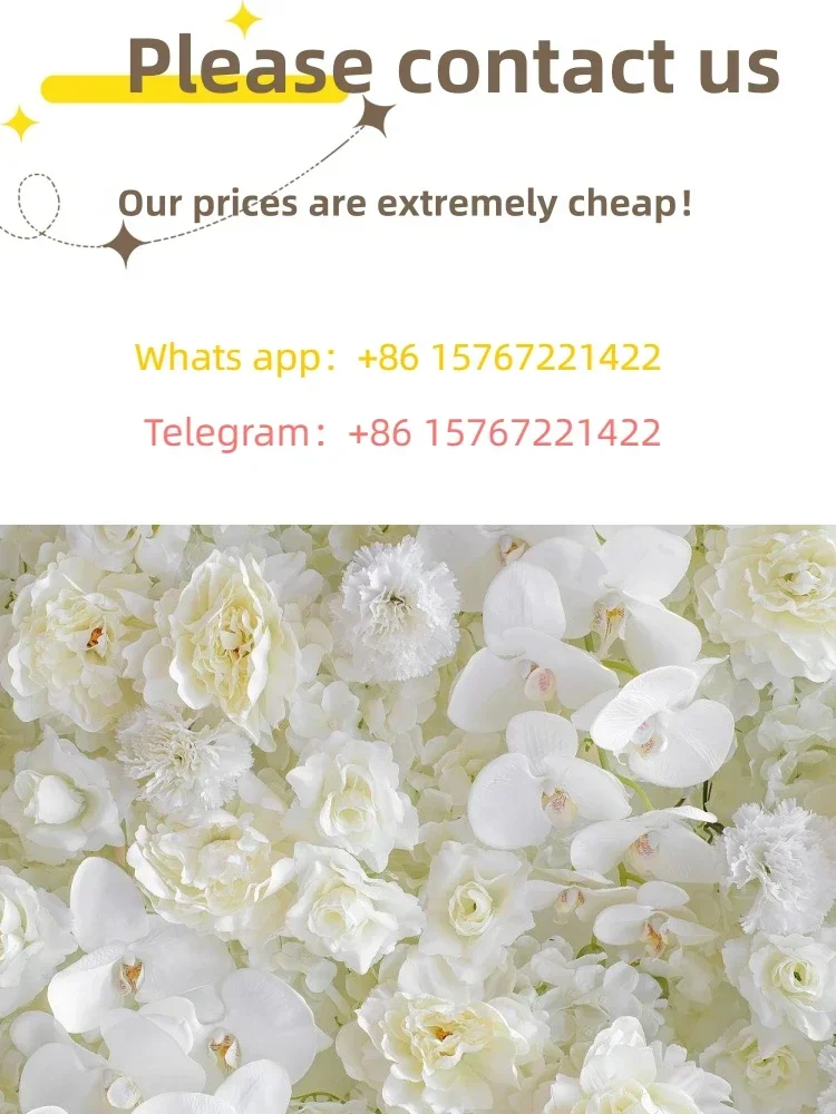 5PCS New Original FGA40T65 inverter IGBT power transistor FGA40T65SHD TO-3P