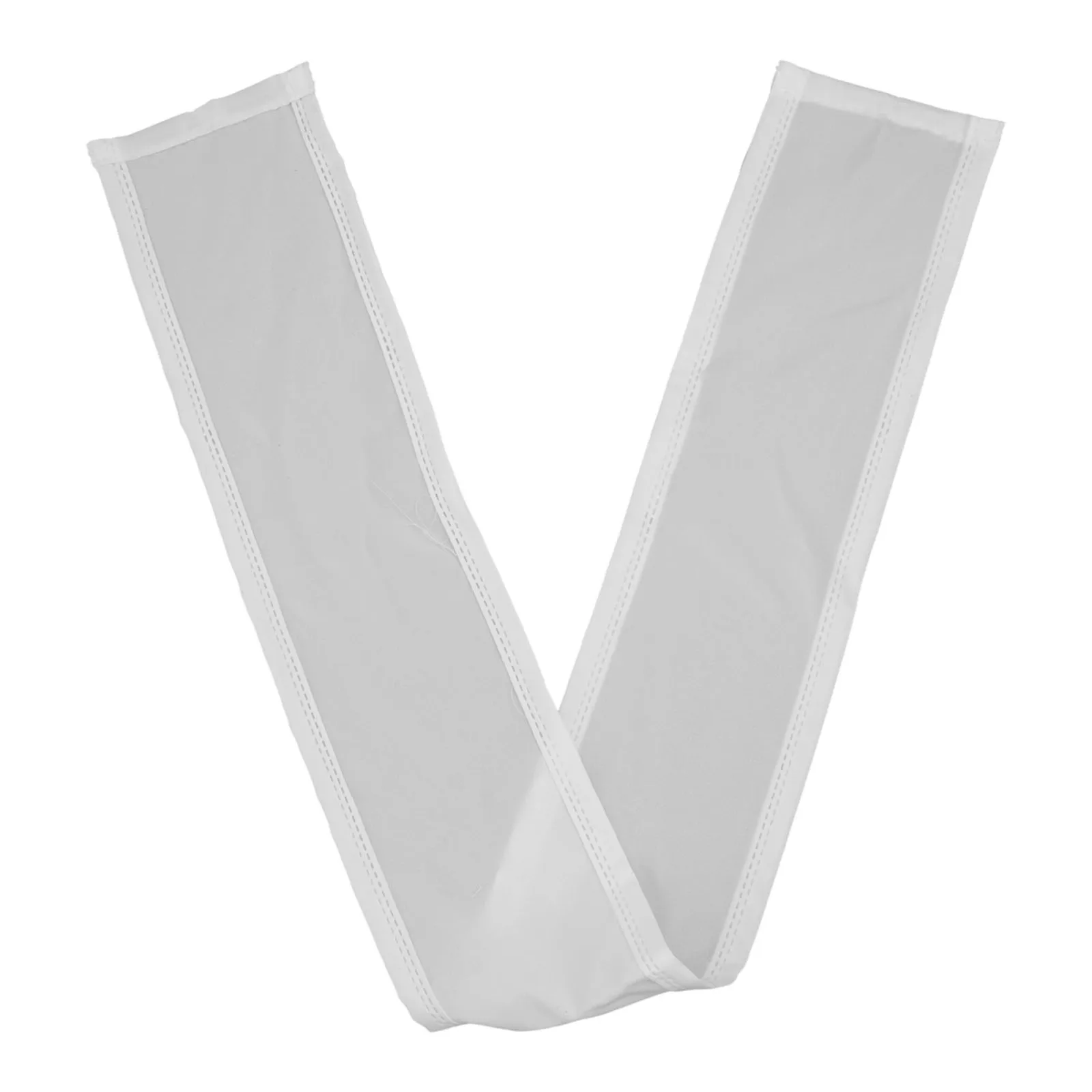 Breathable Fabric Radiator Cover Designed for Efficient Heating System Maintenance Secured by Built In Magnets