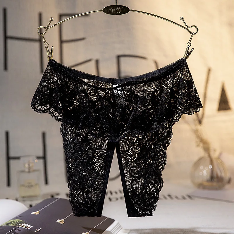 

Женские кружевные трусики с цветочным принтом, стринги XL XXL XXXL XXXXL размера плюс, сексуальное женское белье, женские трусики-стринги с Т-образной спинкой трусы женск