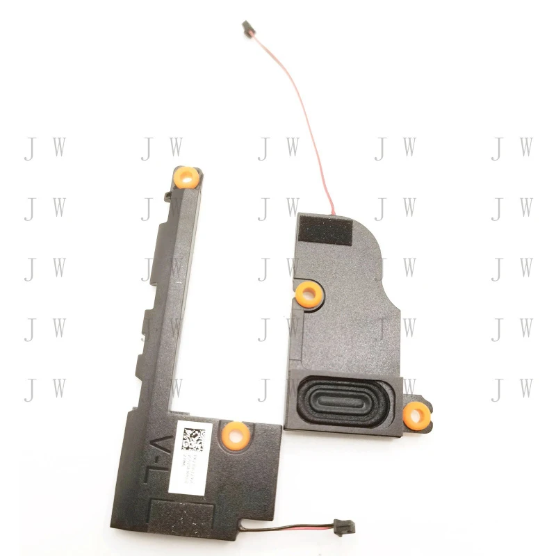 J  5SB0S32001 New Speaker Kit L&R For IdeaPad Slim 3 14IAN8 82XA 3 14ABR8 3 14IAH8