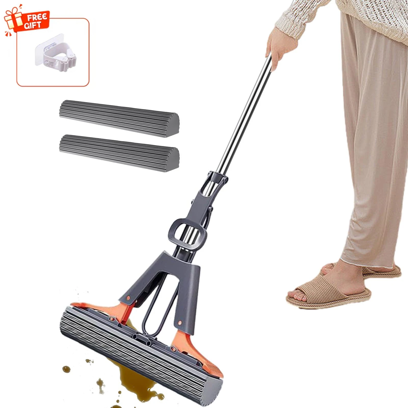 �y�Z�[�����z28 �Z���`���[�g��/34 �Z���`���[�g���X�|���W���b�v���z�������o�n���Y�t���[����L�b�`���������؃^�C�����~�l�[�g���N���[�j���O