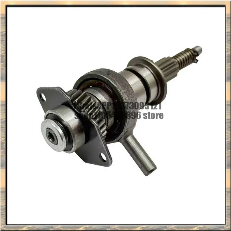 Apr.Clutch Assembly For HR2470F Electric Hammer Drill Accessories GBH General Swing Rod Bearing
