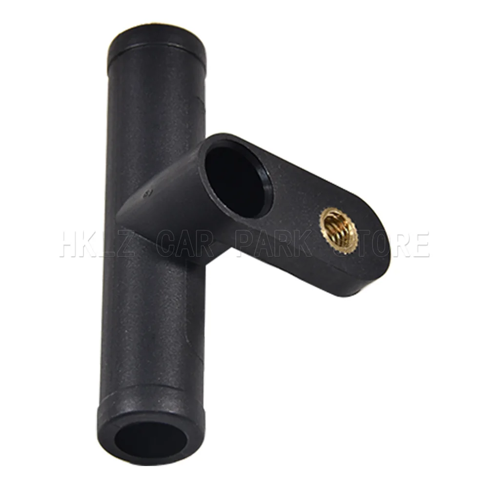 For Renault Clio Campus Clio2 Twingo Megane Kangoo Scenic 7701206840 New GAS LPG Pressure Sensor Kit High Quality Car Accessory view 4