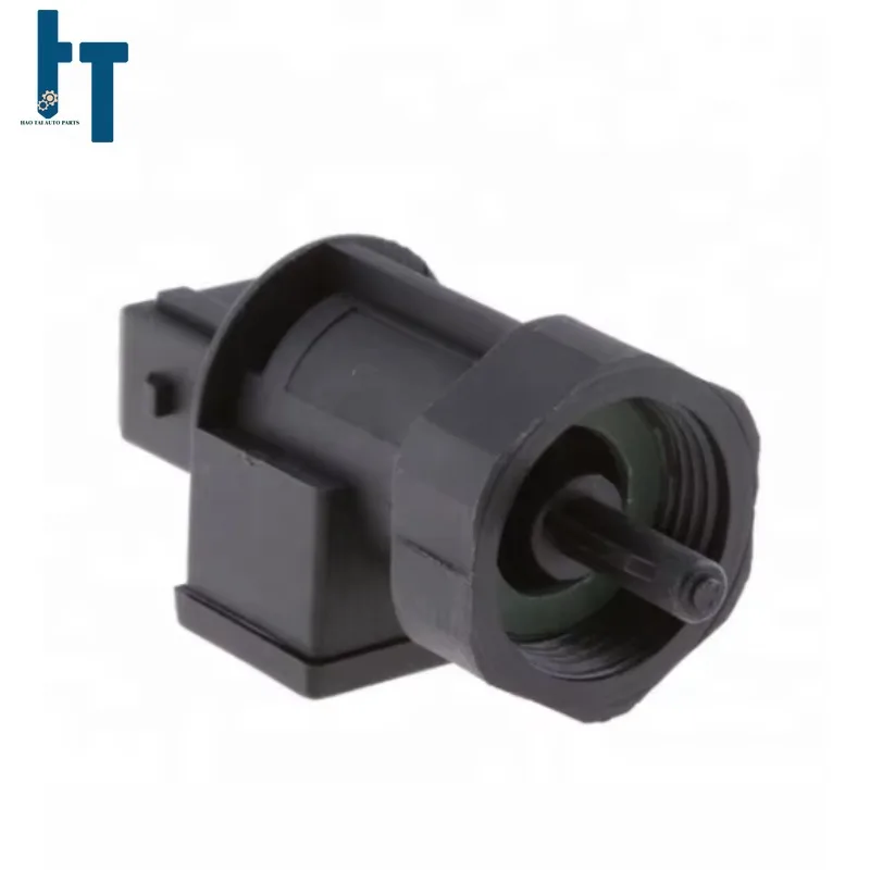96420-4A600 ความเร็วรถวัดระยะทางเซนเซอร์สําหรับ Hyundai Kia Elantra Sonata Tucson