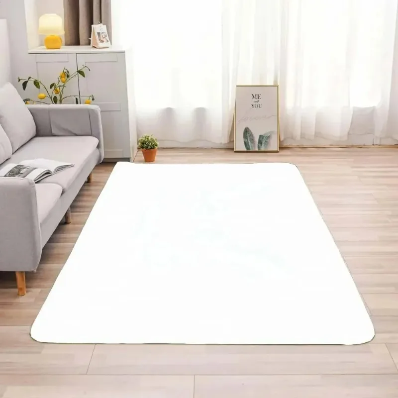 Thumbnail 4 - #26 Best Office Chair Mats to Buy In 2026
