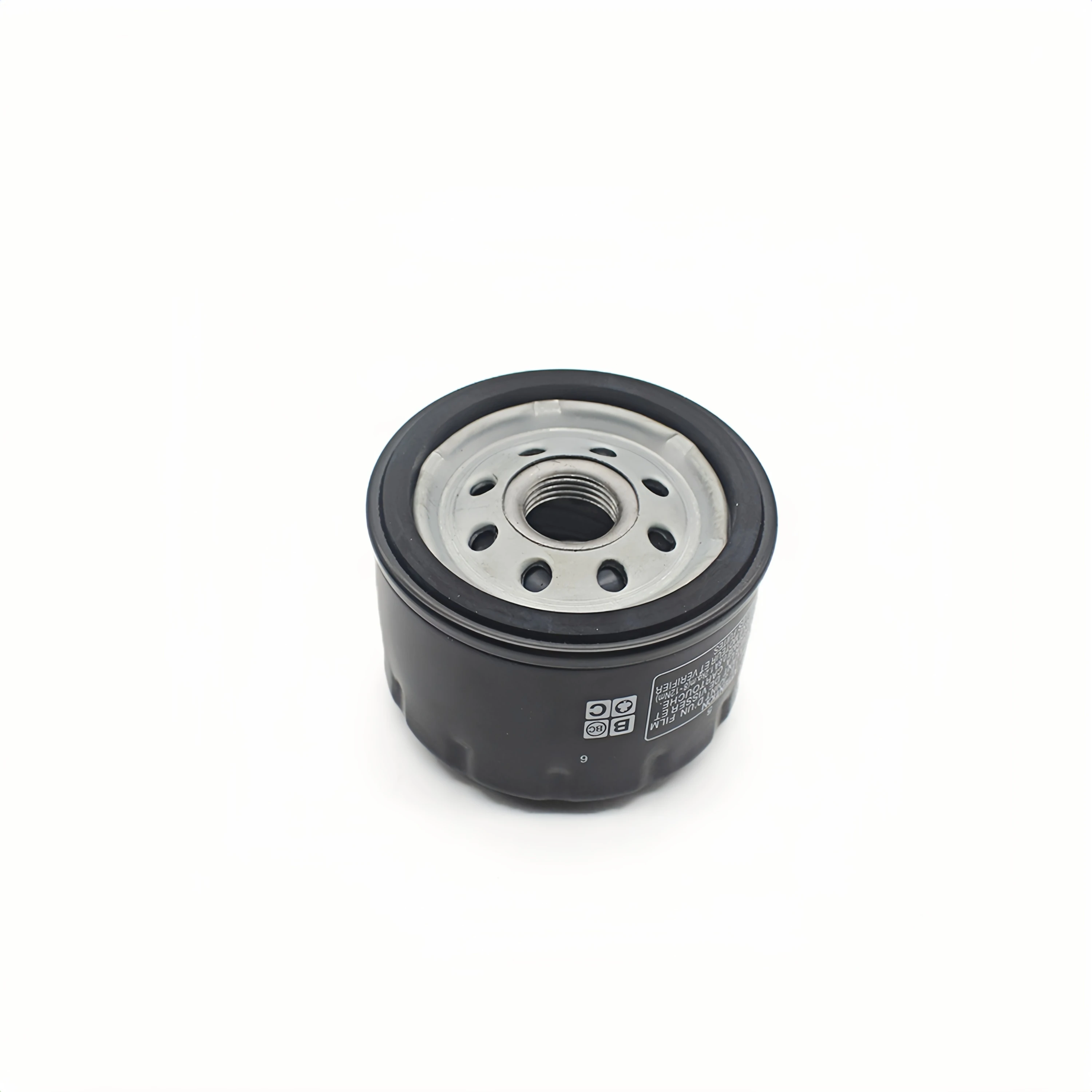 For BMW C600 SPORT 647 C650GT F650GS F700GS F750GS F800GS F800GT F800R F800S F800ST F850GS Motorcycle Oil Grid Filter Cleaner