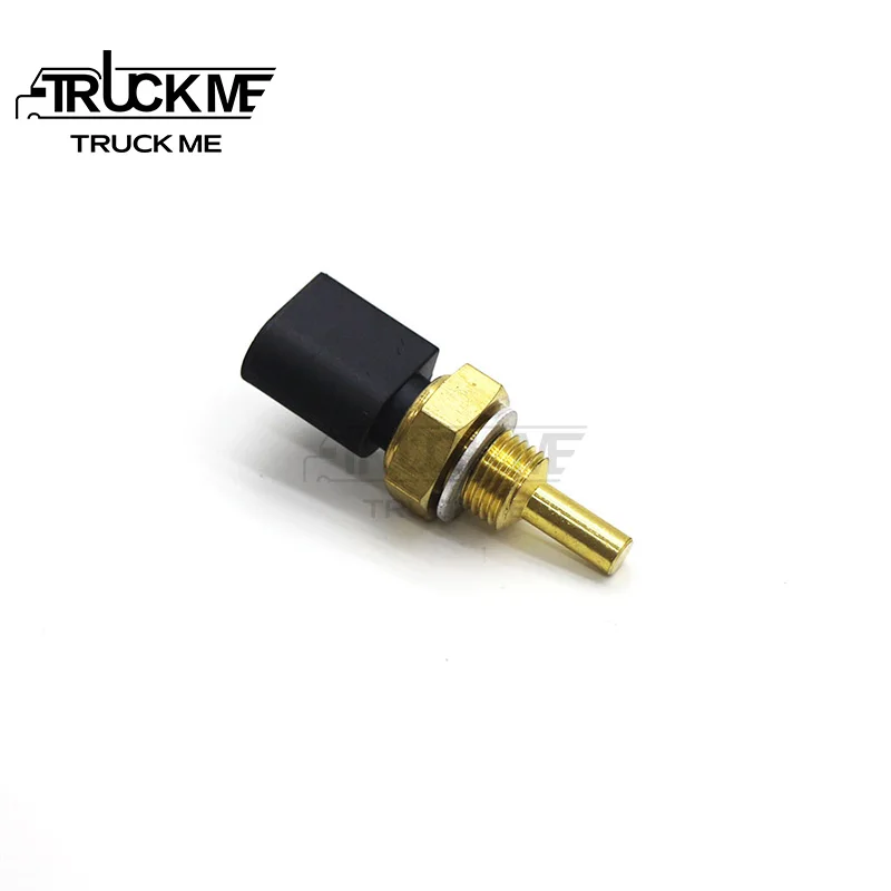 Temperature Sensor for Mercedes-Benz 0041534328 0041534228 A0041534328 A0041534228