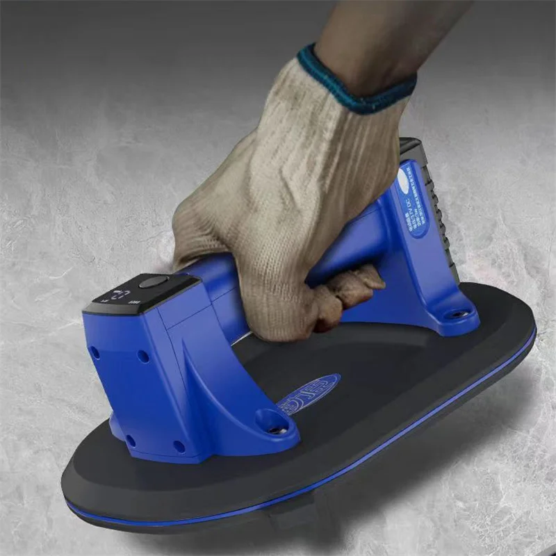 new-electric-vacuum-suction-cup-230kg-bearing-capacity-heavy-duty-vacuum-lifter-for-granite-tile-glass-manual-lifting-powerfu