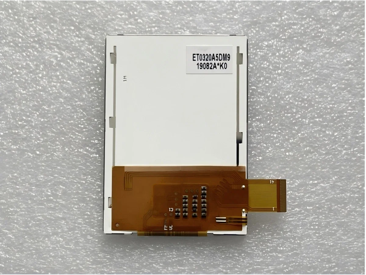tested-intact-32”et0320a5dm9-lcd-display-screen